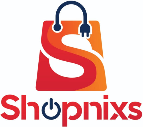 shopnixs