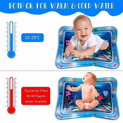 8766