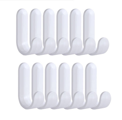 6909