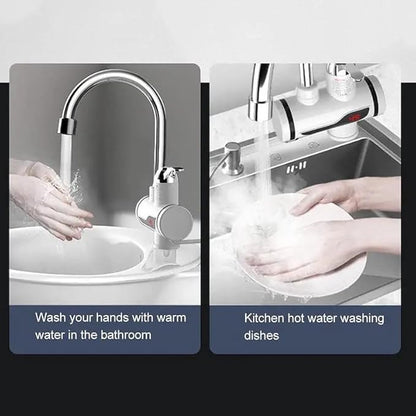 3782